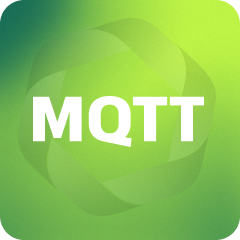 MQTT Connection