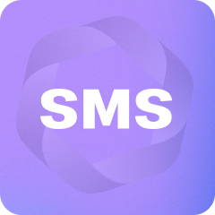 SMS Sender